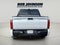 2024 Toyota Tundra Limited HV