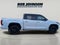 2024 Toyota Tundra Limited HV