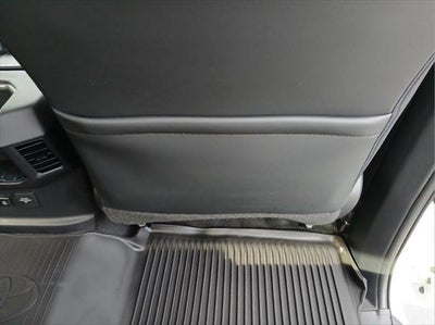 2024 Toyota Tundra i-FORCE MAX Limited HV