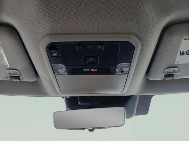 2024 Toyota Tundra i-FORCE MAX Limited HV
