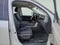 2024 Toyota Tundra i-FORCE MAX Limited HV
