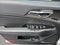 2024 Kia Sportage X-Pro