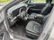 2024 Kia Sportage X-Pro