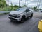 2024 Kia Sportage X-Pro