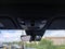 2024 Kia Sportage X-Pro