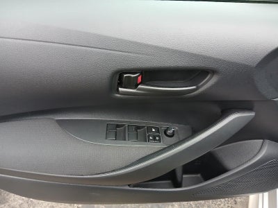 2025 Toyota COROLLA LE **FLEX BUY $355/Monthly**