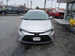 2025 Toyota COROLLA LE **FLEX BUY $355/Monthly**