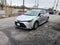 2025 Toyota COROLLA LE **FLEX BUY $355/Monthly**