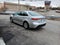 2025 Toyota COROLLA LE **FLEX BUY $355/Monthly**