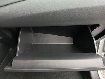 2025 Toyota COROLLA LE **FLEX BUY $355/Monthly**