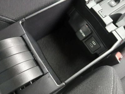 2025 Toyota COROLLA LE **FLEX BUY $355/Monthly**