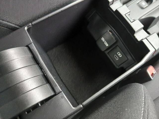 2025 Toyota COROLLA LE **FLEX BUY $355/Monthly**