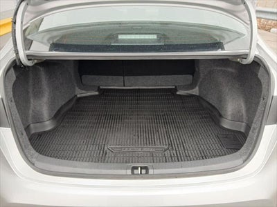 2025 Toyota COROLLA LE **FLEX BUY $355/Monthly**