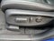 2024 Honda CR-V Sport-L