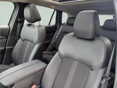 2024 Mazda Mazda CX-50 2.5 S Premium Package