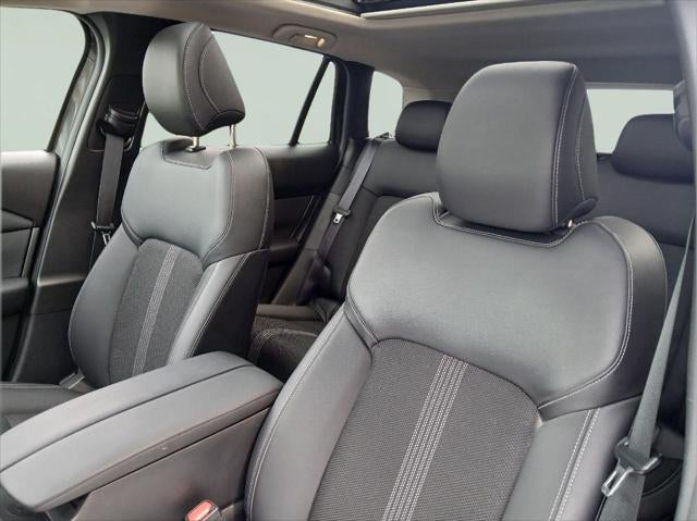 2024 Mazda Mazda CX-50 2.5 S Premium Package