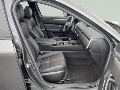 2024 Mazda Mazda CX-50 2.5 S Premium Package