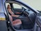 2024 Mazda Mazda CX-50 2.5 Turbo Premium Plus Package
