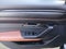2024 Mazda Mazda CX-50 2.5 Turbo Premium Plus Package