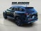 2024 Mazda Mazda CX-50 2.5 Turbo Premium Plus Package