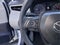 2025 Toyota Corolla Cross L