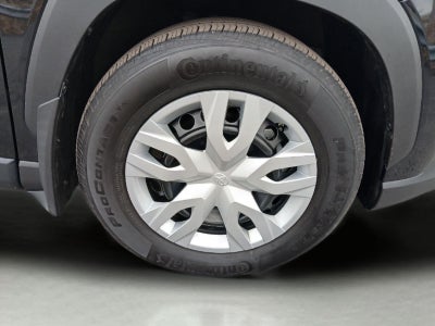 2023 Toyota Corolla Cross L