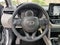 2022 Toyota COROLLA CROSS SUV