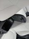 2022 Toyota COROLLA CROSS SUV