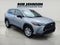 2022 Toyota Corolla Cross SUV