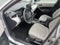 2022 Toyota Corolla Cross SUV