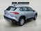2022 Toyota Corolla Cross SUV