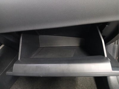 2023 Toyota Corolla Cross LE 2WD