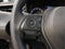 2023 Toyota Corolla Cross LE 2WD