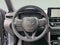 2023 Toyota Corolla Cross Hybrid SUV
