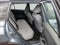 2023 Toyota Corolla Cross Hybrid SUV