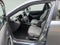 2023 Toyota Corolla Cross Hybrid SUV