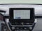 2023 Toyota Corolla Cross Hybrid SUV