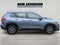 2023 Toyota Corolla Cross Hybrid SUV