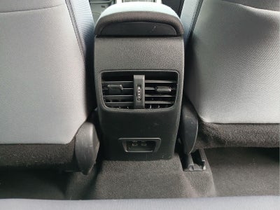 2023 Toyota Corolla Cross Hybrid Hybrid XSE