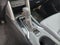 2023 Toyota Corolla Cross Hybrid Hybrid XSE