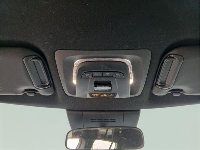 2023 Toyota Corolla Cross Hybrid Hybrid XSE