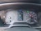 2024 Toyota Corolla Cross Hybrid Hybrid SE
