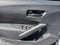 2024 Toyota Corolla Cross Hybrid Hybrid SE