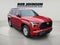 2025 Toyota SEQUOIA 4WD SR5