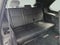 2024 Toyota SEQUOIA 4WD Platinum
