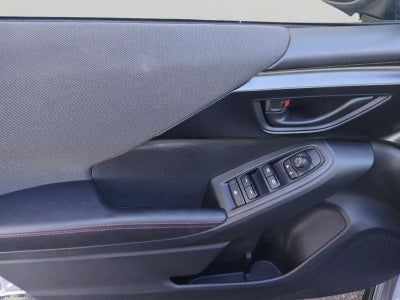 2024 Subaru Impreza RS **FLEX BUY $390/Monthly**