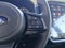 2024 Subaru Impreza RS **FLEX BUY $390/Monthly**