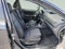 2017 Subaru WRX Manual