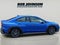 2024 Subaru WRX SEDAN