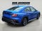2024 Subaru WRX SEDAN
